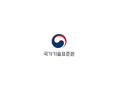 신기술(NET) 20개·신제품(NEP) 9개 인증